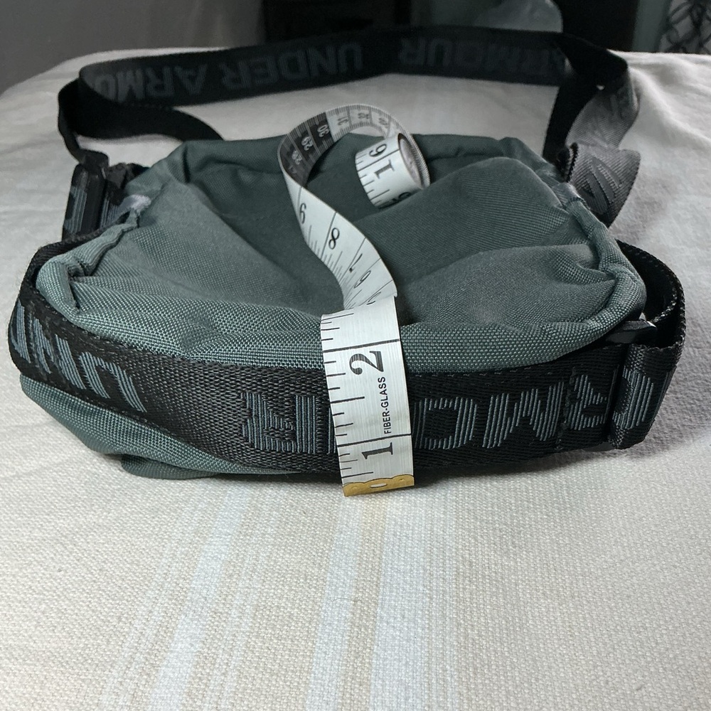 Under Armor Crossbody Bag - Picture 7 of 7